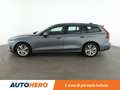 Volvo V60 2.0 D3 Momentum Business Grigio - thumbnail 3