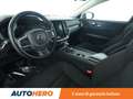 Volvo V60 2.0 D3 Momentum Business Grigio - thumbnail 11