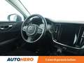 Volvo V60 2.0 D3 Momentum Business Grigio - thumbnail 13
