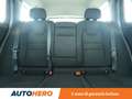 Volvo V60 2.0 D3 Momentum Business Grigio - thumbnail 15
