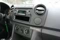 Volkswagen Amarok Basis SingleCab LKW  |26 TKm|AHK 3000 Kg. Белый - thumbnail 25