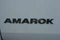 Volkswagen Amarok Basis SingleCab LKW  |26 TKm|AHK 3000 Kg. Белый - thumbnail 19