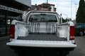 Volkswagen Amarok Basis SingleCab LKW  |26 TKm|AHK 3000 Kg. Белый - thumbnail 15