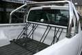 Volkswagen Amarok Basis SingleCab LKW  |26 TKm|AHK 3000 Kg. Белый - thumbnail 22