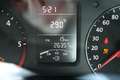 Volkswagen Amarok Basis SingleCab LKW  |26 TKm|AHK 3000 Kg. Белый - thumbnail 12
