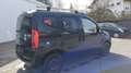 Fiat Qubo Qubo 1,4 Fire 78 Lounge Schwarz - thumbnail 7