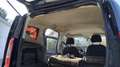 Fiat Qubo Qubo 1,4 Fire 78 Lounge Schwarz - thumbnail 16