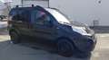 Fiat Qubo Qubo 1,4 Fire 78 Lounge Schwarz - thumbnail 9