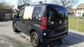 Fiat Qubo Qubo 1,4 Fire 78 Lounge Schwarz - thumbnail 5