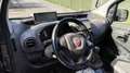 Fiat Qubo Qubo 1,4 Fire 78 Lounge Schwarz - thumbnail 12