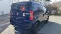 Fiat Qubo Qubo 1,4 Fire 78 Lounge Schwarz - thumbnail 6