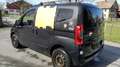 Fiat Qubo Qubo 1,4 Fire 78 Lounge Schwarz - thumbnail 4