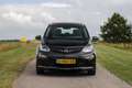 Opel Ampera-E Business 60 kWh ✅ Xenon ✅ Carplay ✅ Keyless crna - thumbnail 14