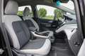 Opel Ampera-E Business 60 kWh ✅ Xenon ✅ Carplay ✅ Keyless crna - thumbnail 9