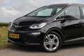 Opel Ampera-E Business 60 kWh ✅ Xenon ✅ Carplay ✅ Keyless crna - thumbnail 4
