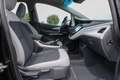 Opel Ampera-E Business 60 kWh ✅ Xenon ✅ Carplay ✅ Keyless crna - thumbnail 13