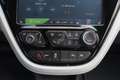 Opel Ampera-E Business 60 kWh ✅ Xenon ✅ Carplay ✅ Keyless crna - thumbnail 11