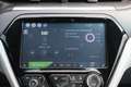 Opel Ampera-E Business 60 kWh ✅ Xenon ✅ Carplay ✅ Keyless crna - thumbnail 10