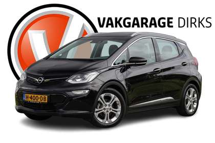 Opel Ampera-E Business 60 kWh ✅ Xenon ✅ Carplay ✅ Keyless
