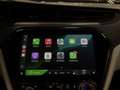 Opel Ampera-E Business 60 kWh ✅ Xenon ✅ Carplay ✅ Keyless crna - thumbnail 8