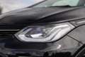 Opel Ampera-E Business 60 kWh ✅ Xenon ✅ Carplay ✅ Keyless crna - thumbnail 5