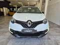 Renault Captur Captur I 2017 0.9 tce Business 90cv Bianco - thumbnail 3