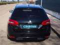 Peugeot 308 SW GT 180 EAT6 Negro - thumbnail 3