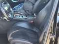 Peugeot 308 SW GT 180 EAT6 Negro - thumbnail 8