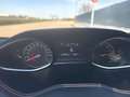 Peugeot 308 SW GT 180 EAT6 Negro - thumbnail 5