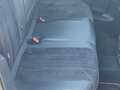Peugeot 308 SW GT 180 EAT6 Negro - thumbnail 10