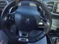 Peugeot 308 SW GT 180 EAT6 Negro - thumbnail 6