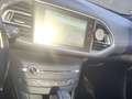 Peugeot 308 SW GT 180 EAT6 Negro - thumbnail 7