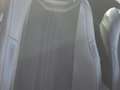 Peugeot 308 SW GT 180 EAT6 Negro - thumbnail 9