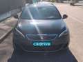 Peugeot 308 SW GT 180 EAT6 Negro - thumbnail 1