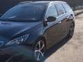 Peugeot 308 SW GT 180 EAT6 Negro - thumbnail 4