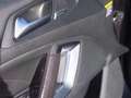 Peugeot 308 SW GT 180 EAT6 Negro - thumbnail 11