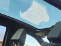 Peugeot 308 SW GT 180 EAT6 Negro - thumbnail 12