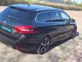 Peugeot 308 SW GT 180 EAT6 Negro - thumbnail 2