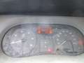 Opel Vivaro 2.5 CDTI  Hoch -Lang Silber - thumbnail 7