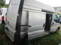 Opel Vivaro 2.5 CDTI  Hoch -Lang Silber - thumbnail 6