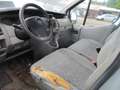 Opel Vivaro 2.5 CDTI  Hoch -Lang Silber - thumbnail 4