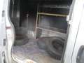 Opel Vivaro 2.5 CDTI  Hoch -Lang Silber - thumbnail 5