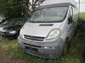 Opel Vivaro 2.5 CDTI  Hoch -Lang Silber - thumbnail 3