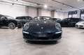 Porsche 991 3.0 Carrera S Cabriolet*Scarichi Sport*SportChrono Nero - thumbnail 2