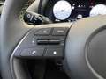 Hyundai i20 COMFORT DCT WP KLIMAAUTOMATIK NAVI RFK TEMPOMAT... Schwarz - thumbnail 12