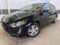 Hyundai i20 COMFORT DCT WP KLIMAAUTOMATIK NAVI RFK TEMPOMAT... Schwarz - thumbnail 1