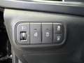 Hyundai i20 COMFORT DCT WP KLIMAAUTOMATIK NAVI RFK TEMPOMAT... Schwarz - thumbnail 21