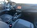 Nissan Micra MICRA N-SPORT 1.0 IG-T Xtronic Schwarz - thumbnail 15