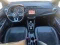 Nissan Micra MICRA N-SPORT 1.0 IG-T Xtronic Schwarz - thumbnail 10