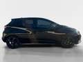 Nissan Micra MICRA N-SPORT 1.0 IG-T Xtronic Schwarz - thumbnail 6